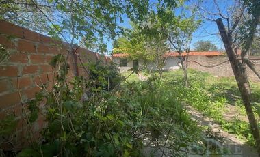 Casa en Banfield Este