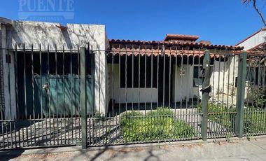 Casa en Banfield Este