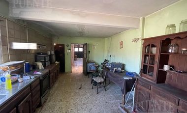 Casa en Banfield Este