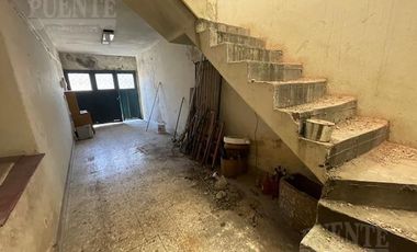 Casa en Banfield Este