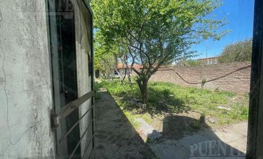 Casa en Banfield Este