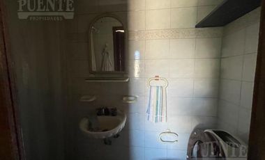 Casa en Banfield Este