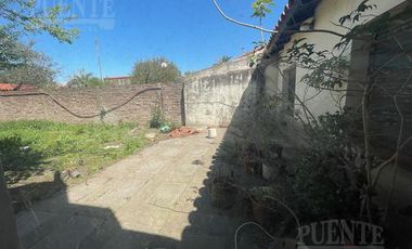 Casa en Banfield Este