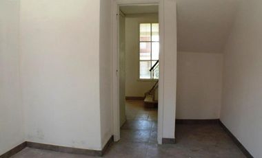 Chalet 5 ambientes totalmente reciclado, a 100 metros de la costa.