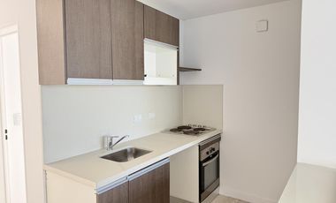 Alquiler Depto 3 amb, Las PIedras, Castaños , Nordelta