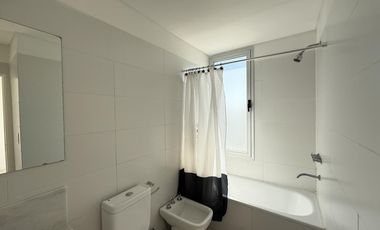 Alquiler Depto 3 amb, Las PIedras, Castaños , Nordelta