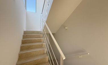 Alquiler Depto 3 amb, Las PIedras, Castaños , Nordelta