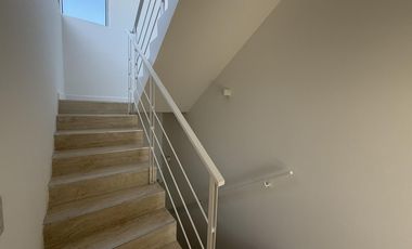 Alquiler Depto 3 amb, Las PIedras, Castaños , Nordelta