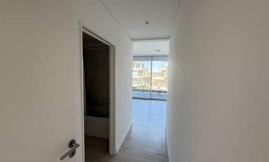 Alquiler Depto 3 amb, Las PIedras, Castaños , Nordelta