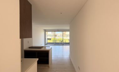 Alquiler Depto 3 amb, Las PIedras, Castaños , Nordelta