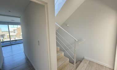 Alquiler Depto 3 amb, Las PIedras, Castaños , Nordelta