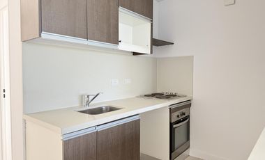 Alquiler Depto 3 amb, Las PIedras, Castaños , Nordelta