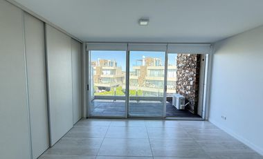 Alquiler Depto 3 amb, Las PIedras, Castaños , Nordelta