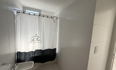 Alquiler Depto 3 amb, Las PIedras, Castaños , Nordelta