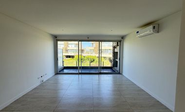 Alquiler Depto 3 amb, Las PIedras, Castaños , Nordelta