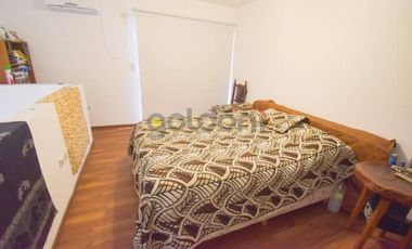 Departamento tipo dúplex de 2 Ambientes en Altos de Hudson II