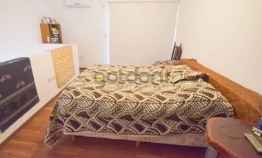 Departamento tipo dúplex de 2 Ambientes en Altos de Hudson II