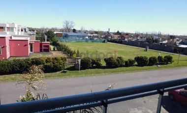 Departamento tipo dúplex de 2 Ambientes en Altos de Hudson II