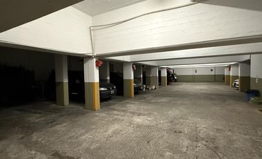 Cochera en Mar Del Plata