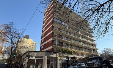 Cochera en Mar Del Plata