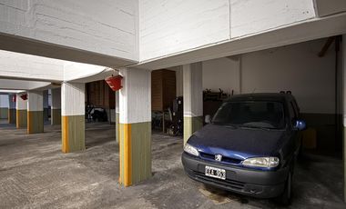 Cochera en Mar Del Plata