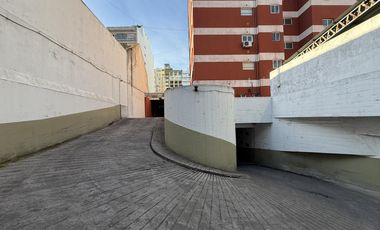 Cochera en Mar Del Plata