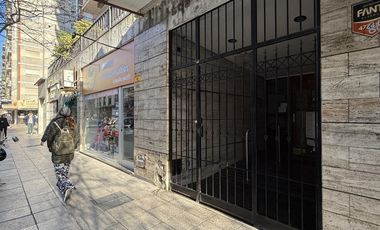 Cochera en Mar Del Plata