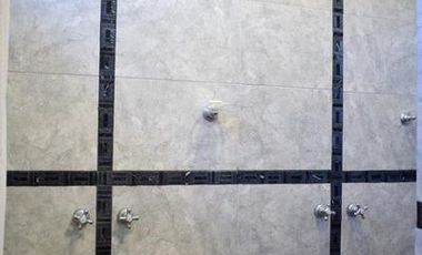 Moderno Chalet 5 ambientes en Colinas Peralta Ramos