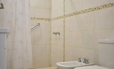 Moderno Chalet 5 ambientes en Colinas Peralta Ramos