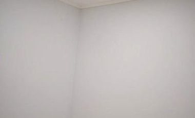 Moderno Chalet 5 ambientes en Colinas Peralta Ramos