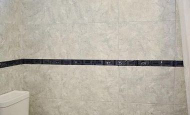 Moderno Chalet 5 ambientes en Colinas Peralta Ramos