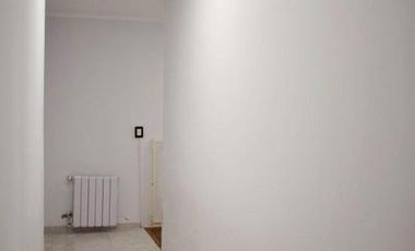 Moderno Chalet 5 ambientes en Colinas Peralta Ramos