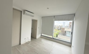 Alquiler Depto 3 amb. en Las Piedras, Cataños, Nordelta