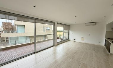 Alquiler Depto 3 amb. en Las Piedras, Cataños, Nordelta