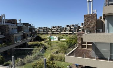 Alquiler Depto 3 amb. en Las Piedras, Cataños, Nordelta