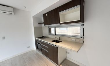 Alquiler Depto 3 amb. en Las Piedras, Cataños, Nordelta