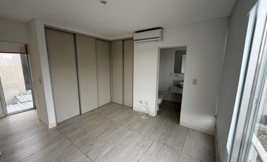 Alquiler Depto 3 amb. en Las Piedras, Cataños, Nordelta