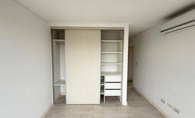 Alquiler Depto 3 amb. en Las Piedras, Cataños, Nordelta