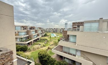 Alquiler Depto 3 amb. en Las Piedras, Cataños, Nordelta