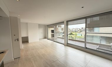 Alquiler Depto 3 amb. en Las Piedras, Cataños, Nordelta