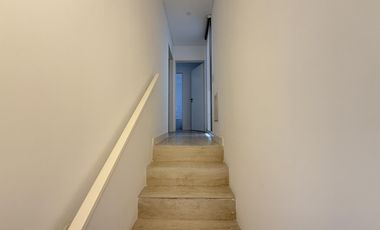 Alquiler Depto 3 amb. en Las Piedras, Cataños, Nordelta