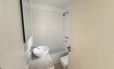 Alquiler Depto 3 amb. en Las Piedras, Cataños, Nordelta