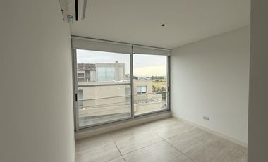 Alquiler Depto 3 amb. en Las Piedras, Cataños, Nordelta