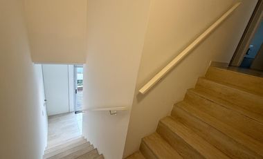 Alquiler Depto 3 amb. en Las Piedras, Cataños, Nordelta