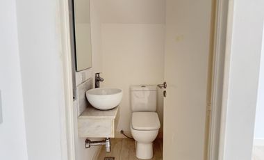 Alquiler Depto 3 amb. en Las Piedras, Cataños, Nordelta