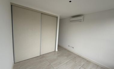 Alquiler Depto 3 amb. en Las Piedras, Cataños, Nordelta