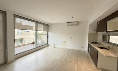 Alquiler Depto 3 amb. en Las Piedras, Cataños, Nordelta