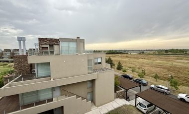 Alquiler Depto 3 amb. en Las Piedras, Cataños, Nordelta