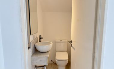 Alquiler Depto 3 amb. en Las Piedras, Cataños, Nordelta