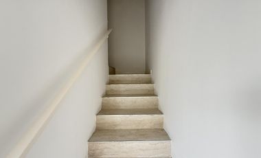 Alquiler Depto 3 amb. en Las Piedras, Cataños, Nordelta